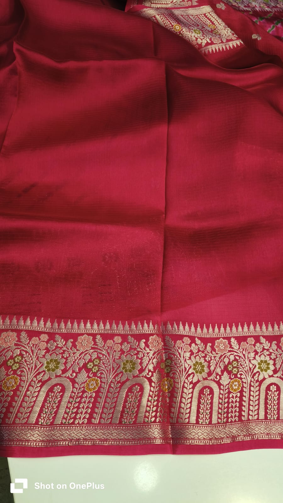 KOTA SAREE