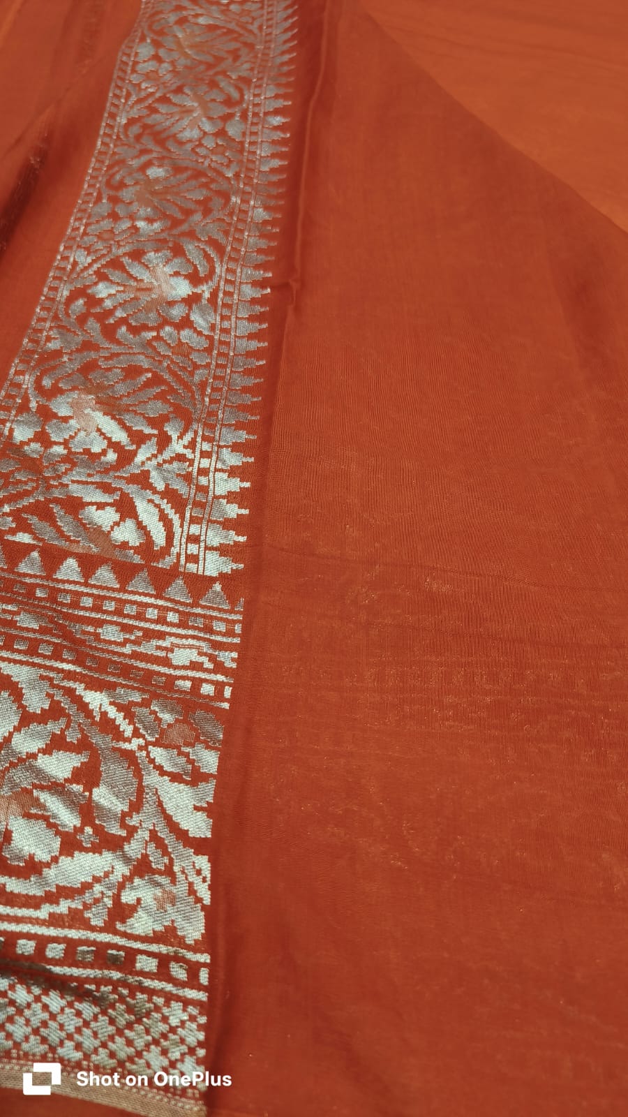 GEORGETTE SAREE