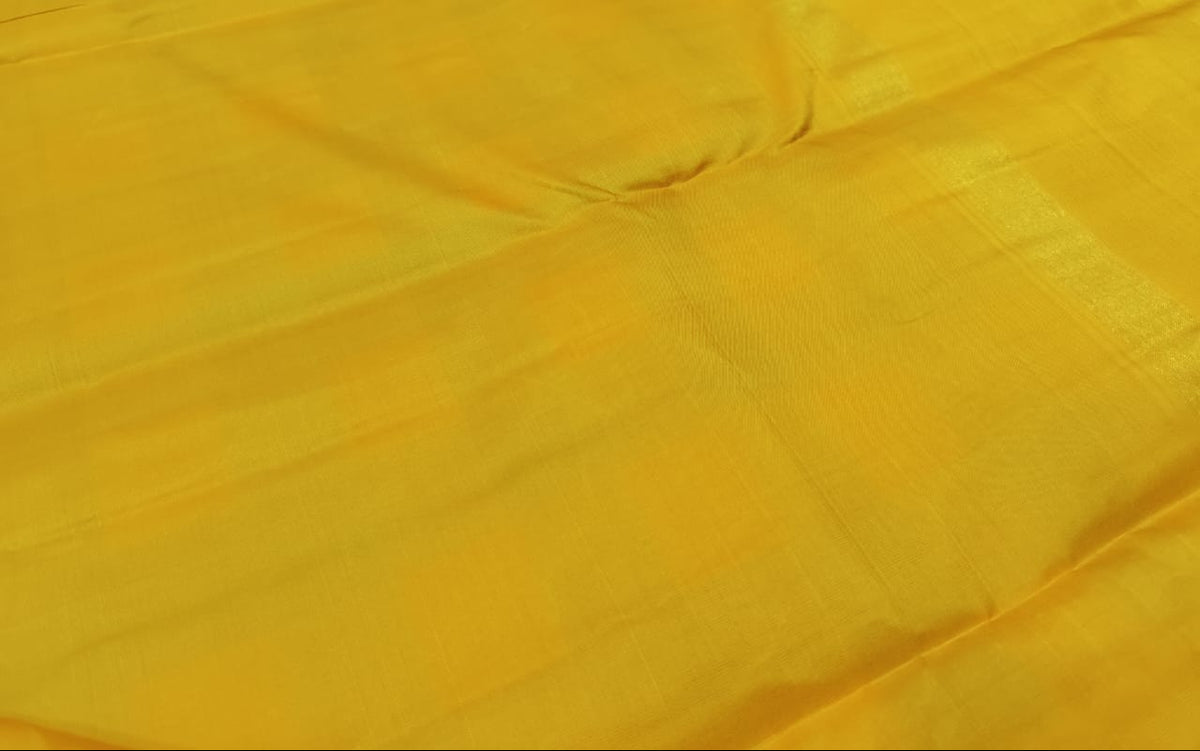 PURE PATTU SAREE