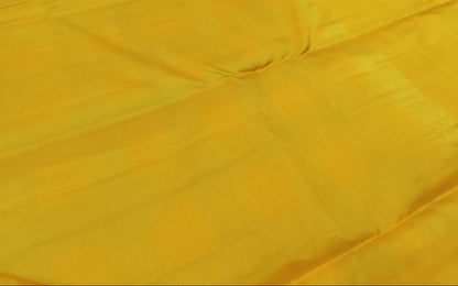 PURE PATTU SAREE