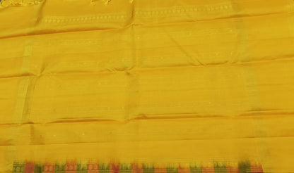PURE PATTU SAREE