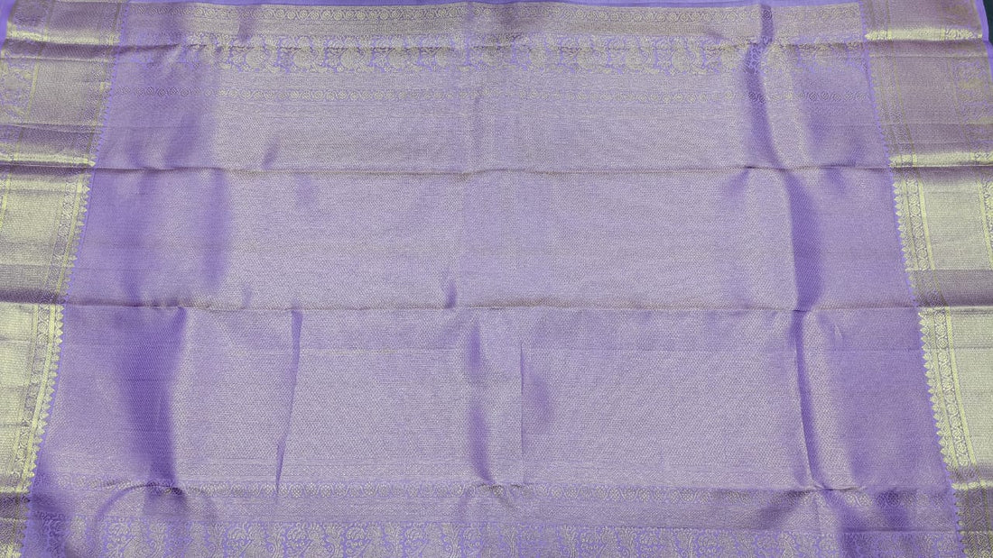 PURE RESHAM PATTU SAREE