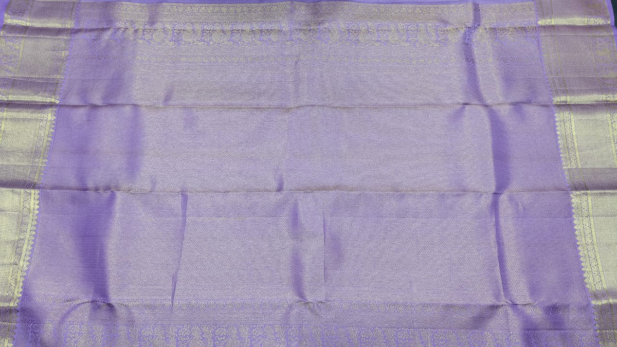 PURE RESHAM PATTU SAREE