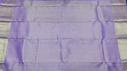 PURE RESHAM PATTU SAREE