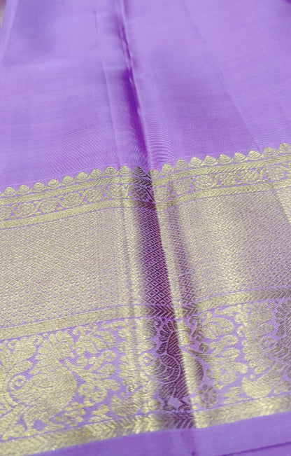 PURE RESHAM PATTU SAREE