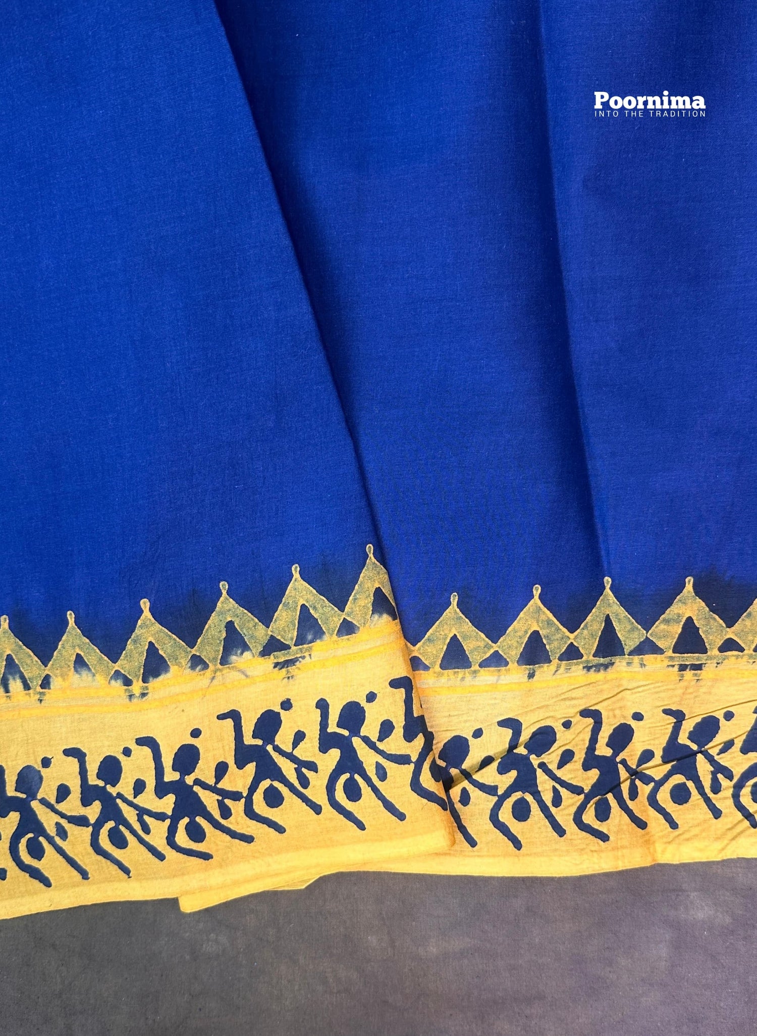 MUNGA COTTON YELLOW AND BLUE COLUR COMBINATION ALL PRINTS