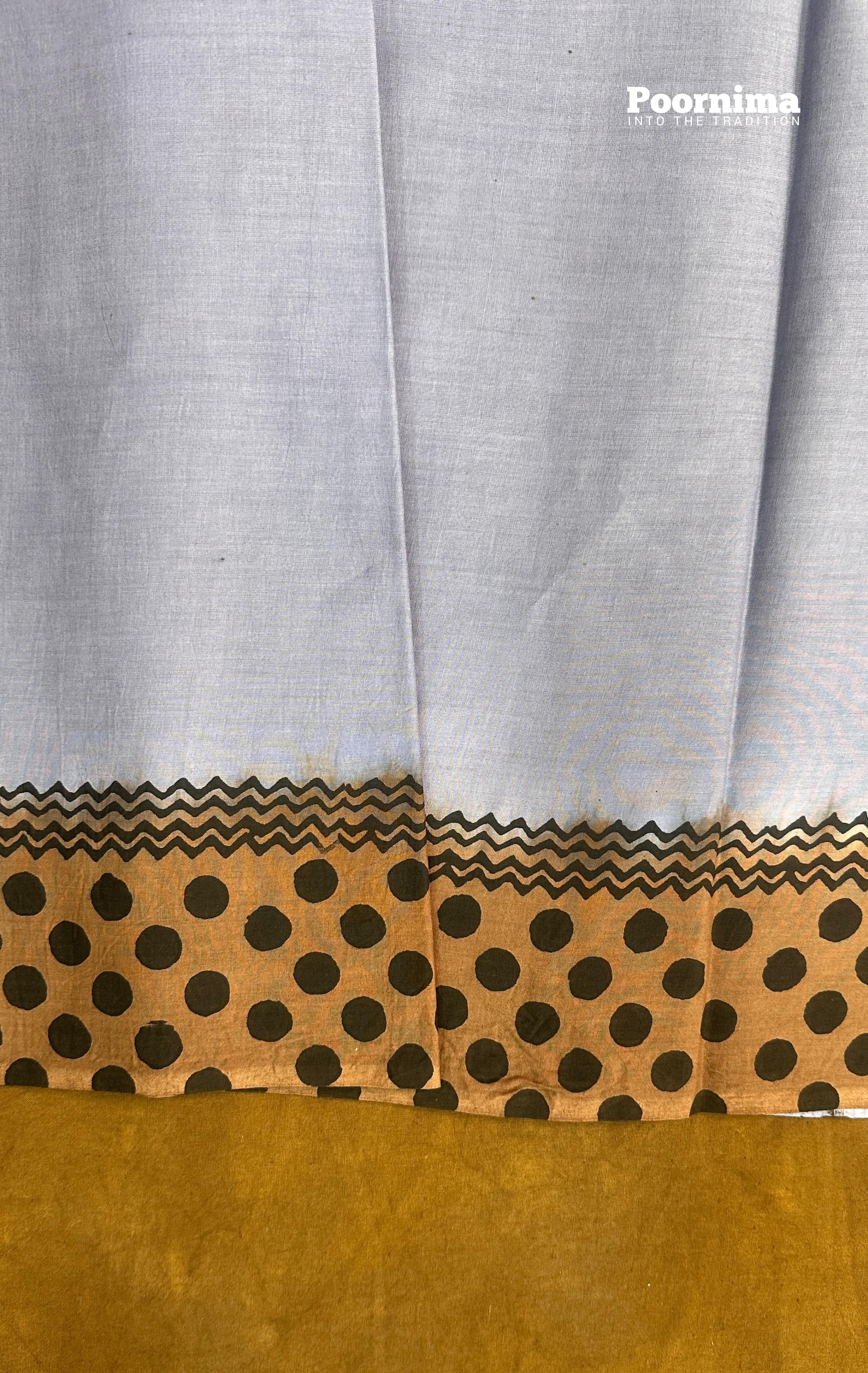LIGHT WINE AND YASH COLOUR BORDER MUNGA COTTON ALL  OVER PRINTS