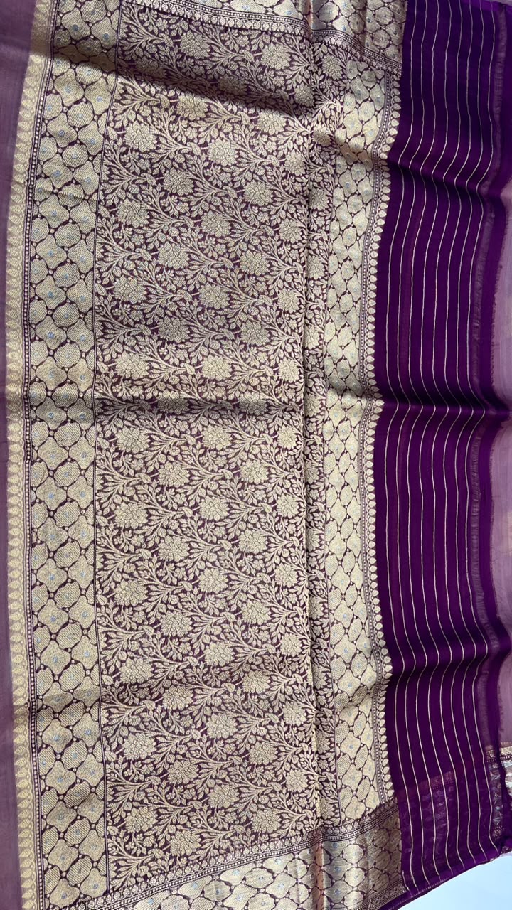 KOTA SAREE