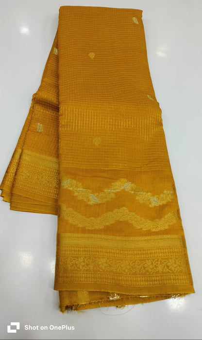 MYSORE SILK SAREES