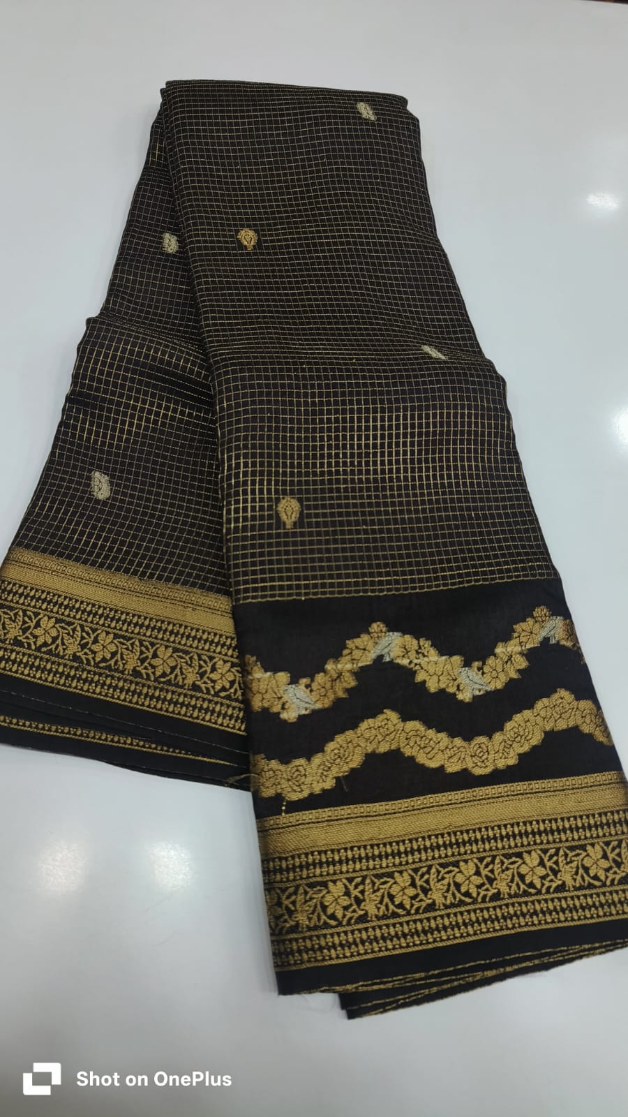 MYSORE SILK SAREES